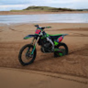 Meet your Posher, Ignas